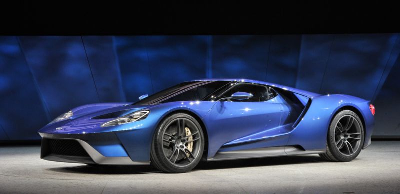 Ford-GT-at-NAIAS-02_resize